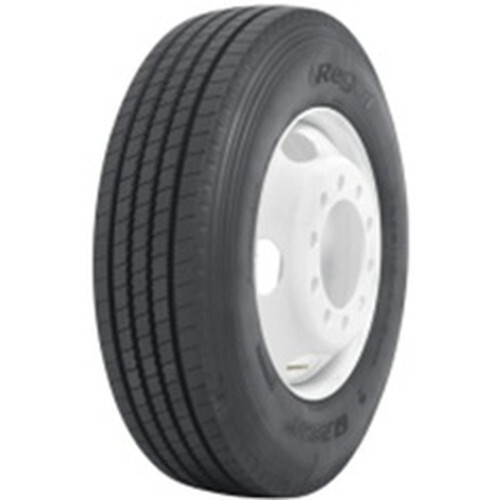 Купить Грузовая шина ADVANCE GL282A 315/70R22.5 154/150L 18PR все оси