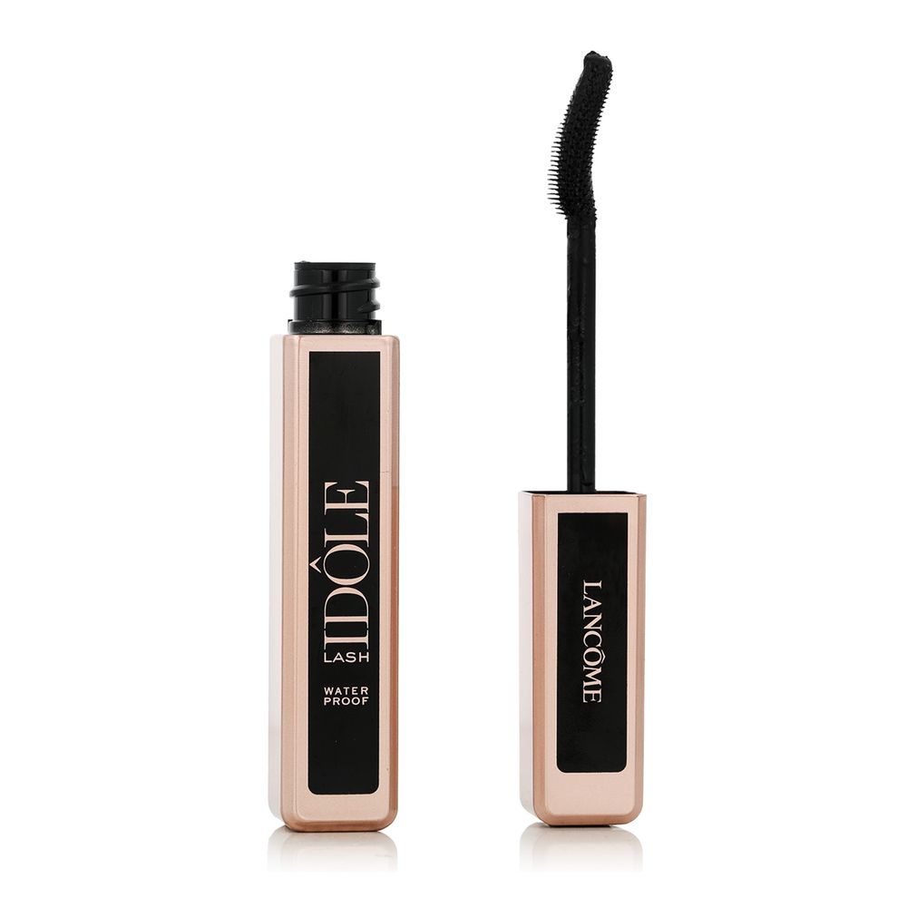 Lancôme Lash Idôle Waterproof (Black) 8 ml Lancôme Lash Idôle Waterproof (Black) 8 ml