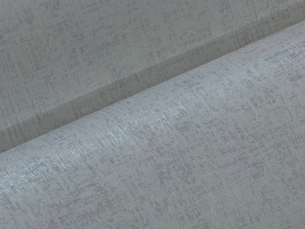 AS 1,06 м 79330-1 Grand Aura