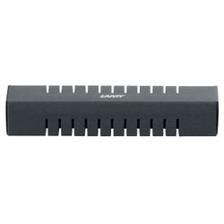 box Lamy