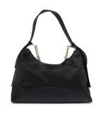 Сумка через плечо Armani Exchange - черный(942944 3F758)