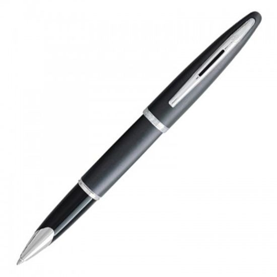 Ручка-роллер Waterman Carene S0700500