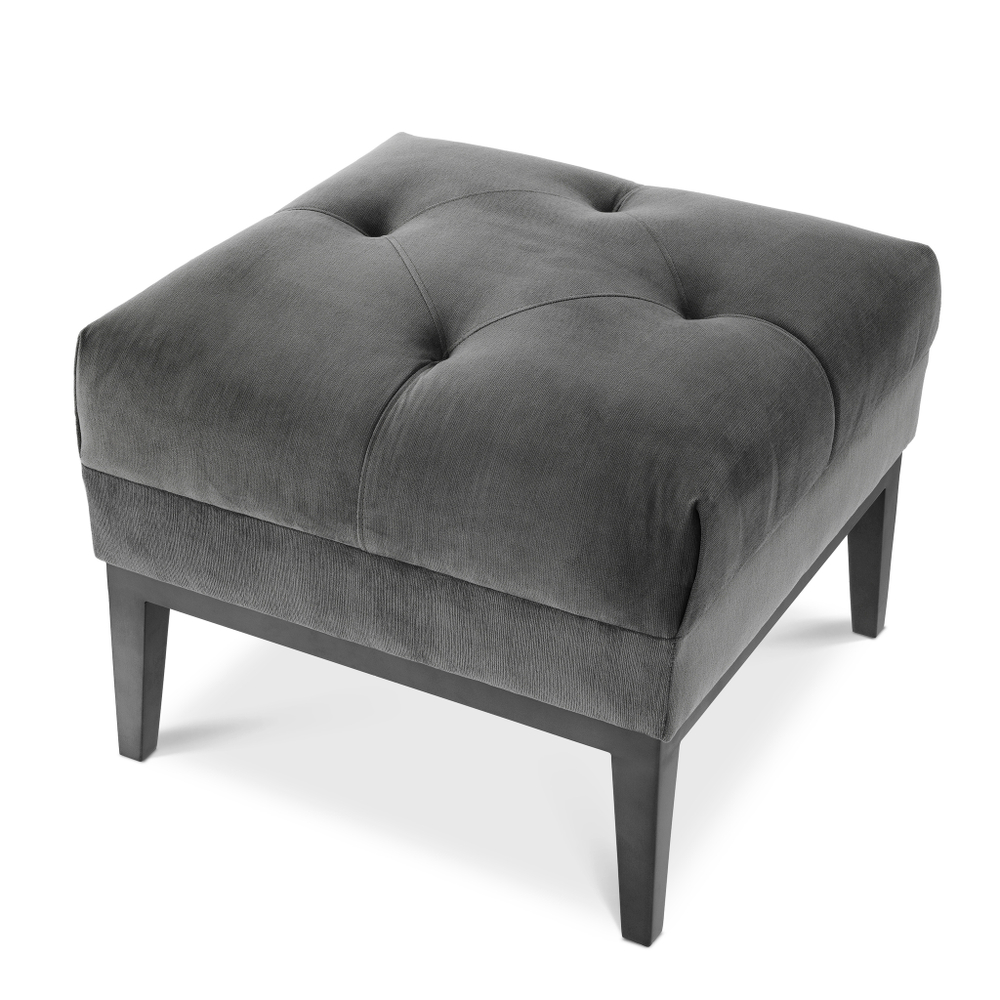 Пуф Stool Cesare арт.111355