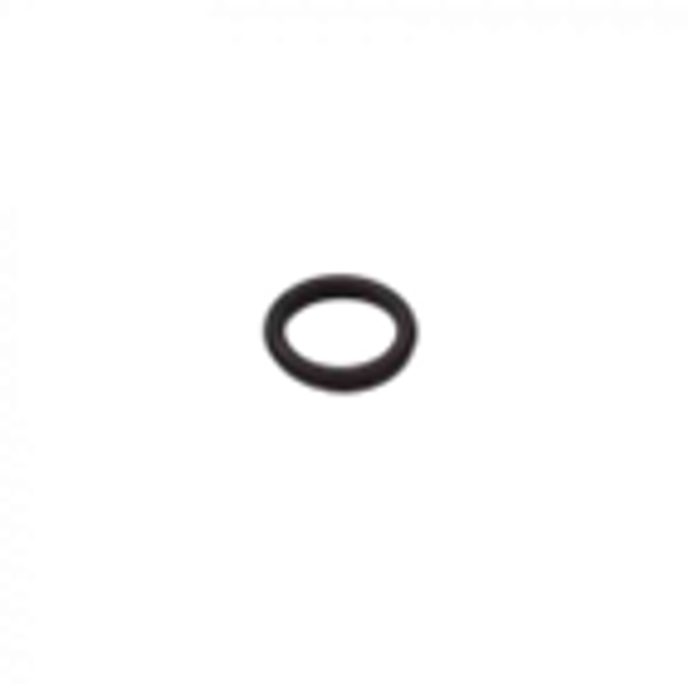 O-RING, BREATHER BOLT