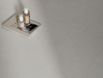 Цемент беж КГ 01 / Cement beige PG 01 600х600 (1-й сорт)