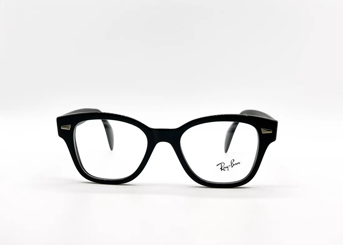 Изг. оправы Ray-Ban RB0880 2000