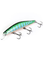 Воблер суспендер Lucky John Pro Series MAKORA SP 11/101