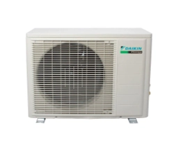 Daikin FTXF50A/RXF50A/-30