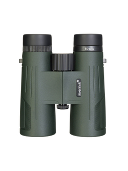 Бинокль Levenhuk New Karma PRO ED 10x42