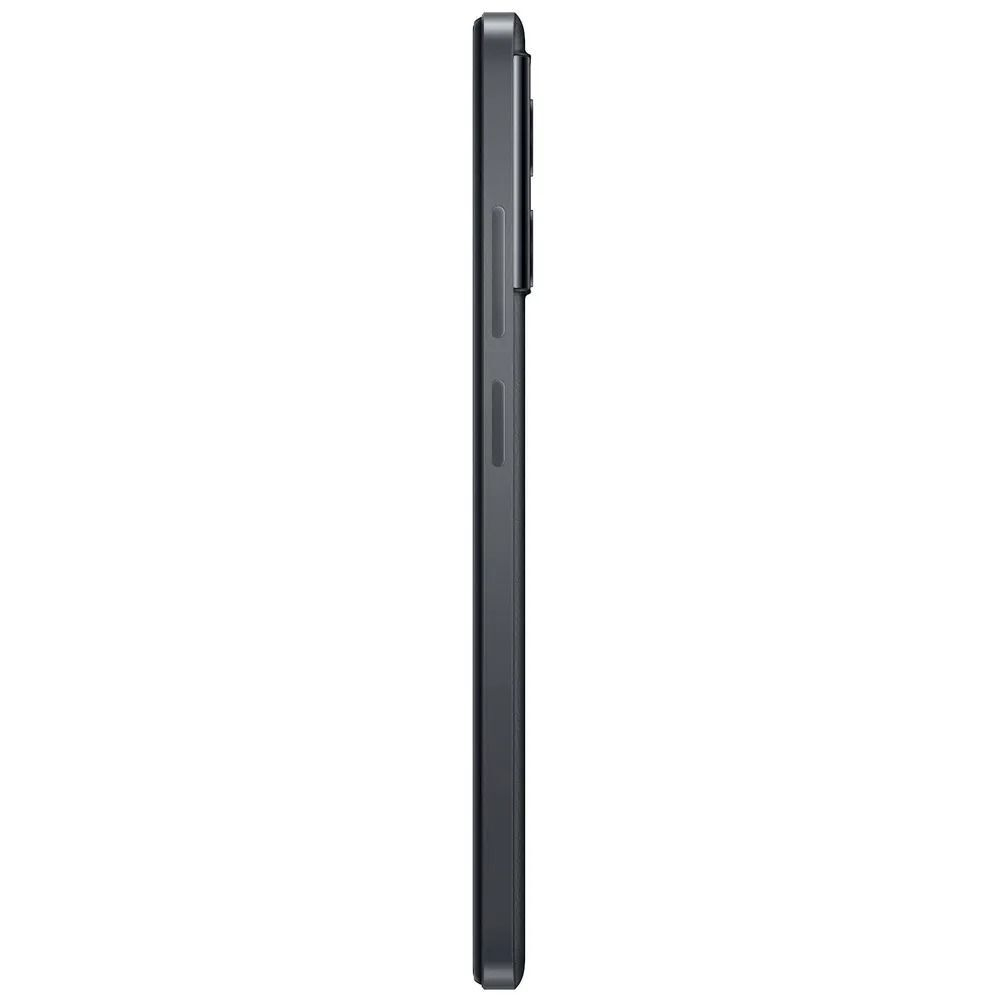 Смартфон POCO M5 4/128Gb Green