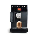 Kaffit.com Roma A5-2 Black
