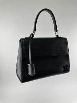 Сумка Louis Vuitton Cluny BB