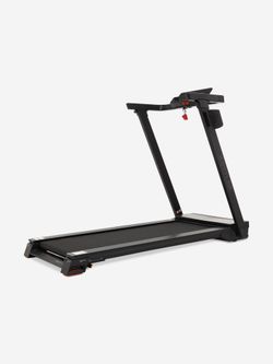 Беговая дорожка KETTLER Smart R2 складная