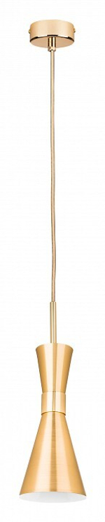 Подвесной светильник Lightstar Dumo 816011