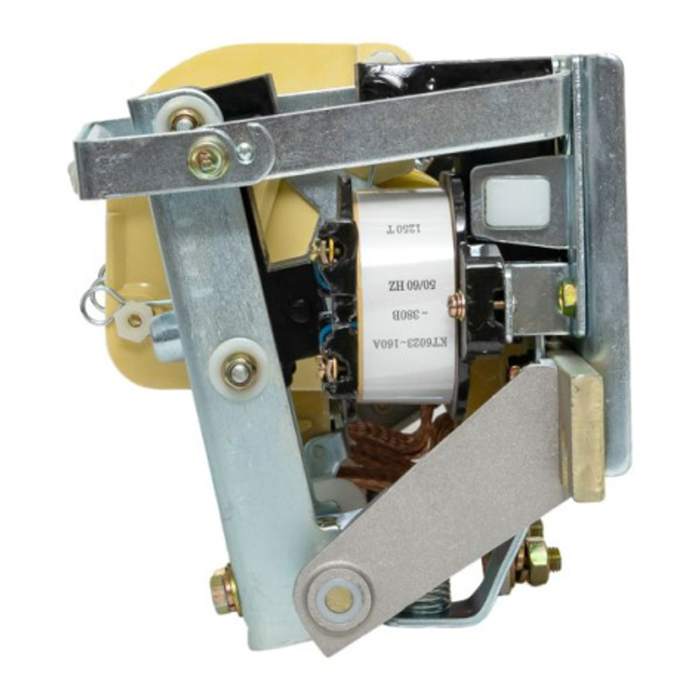 Контактор EKF kt6023-380