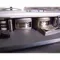 Revox PR99 MKIII