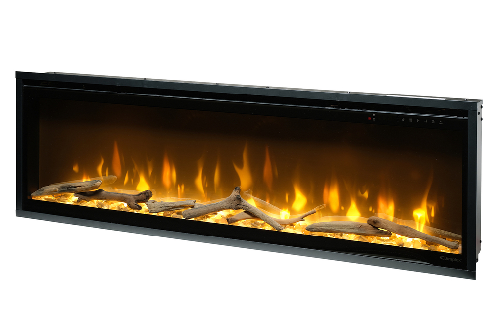 Очаг Dimplex Ignite Evolve 100