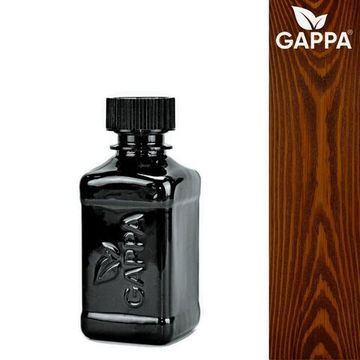 Воск фасадный GAPPA Т007 (матовый с биоцидом), 200 мл