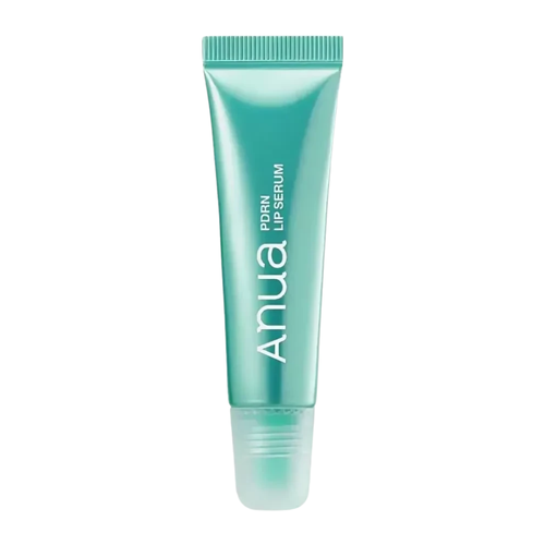 Anua PDRN Lip Serum 10ml