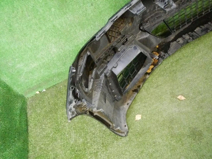 DSCN5511.jpg