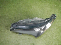 DSCN2348.JPG