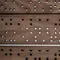 Стул JACQUARD