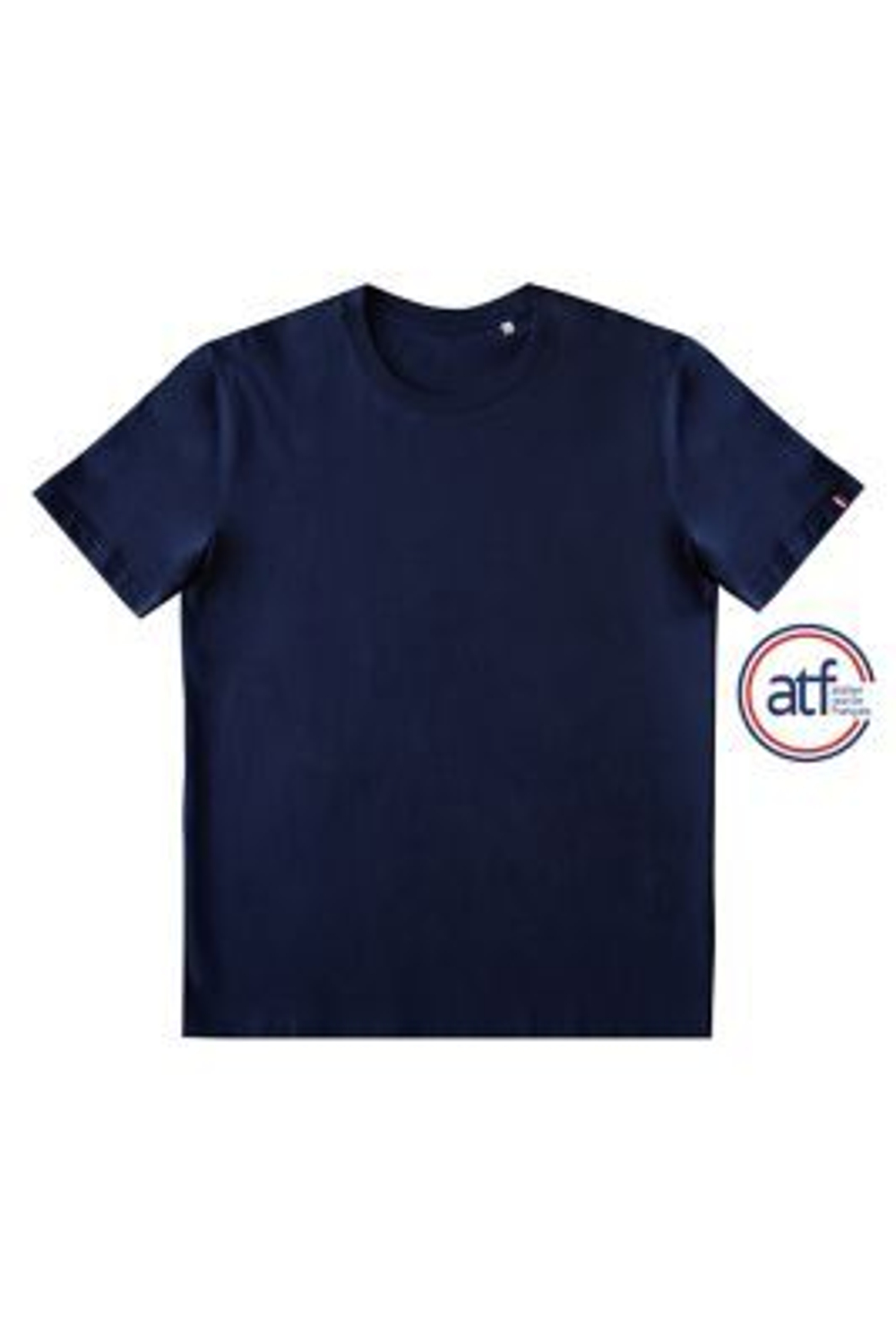 ATF SACHA