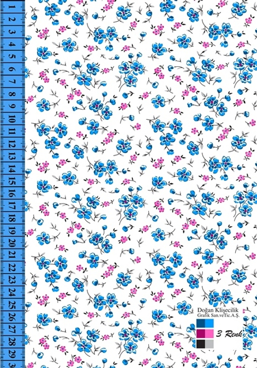Кулирная гладь, пачка, 100% х/б, 140-145 г/м2, 100/2 см