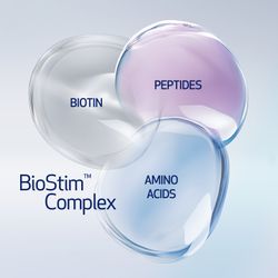 Obagi Medical Cыворотка NU-Cil Biostim для роста и укрепления волос Obagi NU-CIL Biostim Sculp Serum 60 мл