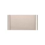 Настенный светодиодный светильник Odeon Light MAGNUM 7106/4WL
