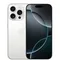Apple iPhone 16 Pro 256GB White Titanium (Белый Титан)