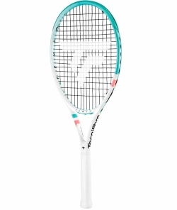 Теннисная ракетка Tecnifibre Tempo L 2026