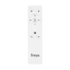 Потолочная люстра Market FR6199CL-L150W1 Freya