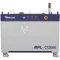 Одномодульный непрерывный лазерный источник Raycus серии HP RFL-C12000XZ 12000 Вт