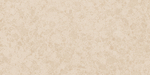 Гибкая керамика PHOMI, коллекция POLISHED STONE