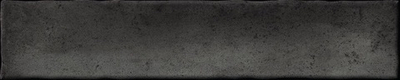 Настенная плитка Kalon antracite brillo 5x25 - Cifre Ceramica