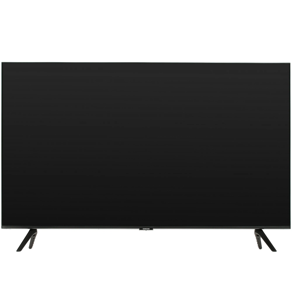 Телевизор Samsung UE43CU7100UXRU