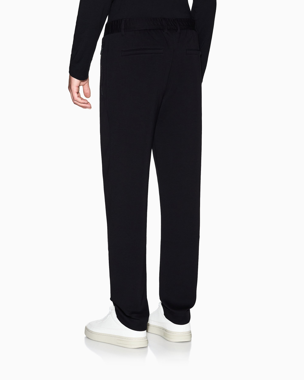 Брюки Armani Exchange