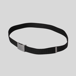 Ремень Alpha Industries Heavy Duty Belt Grey (Серый)