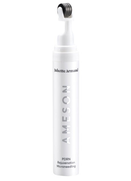 Juliette Armand AMESON PDRN Rejuvenation Microneedling