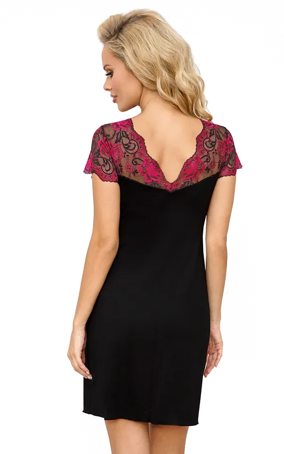 Candy nightdress