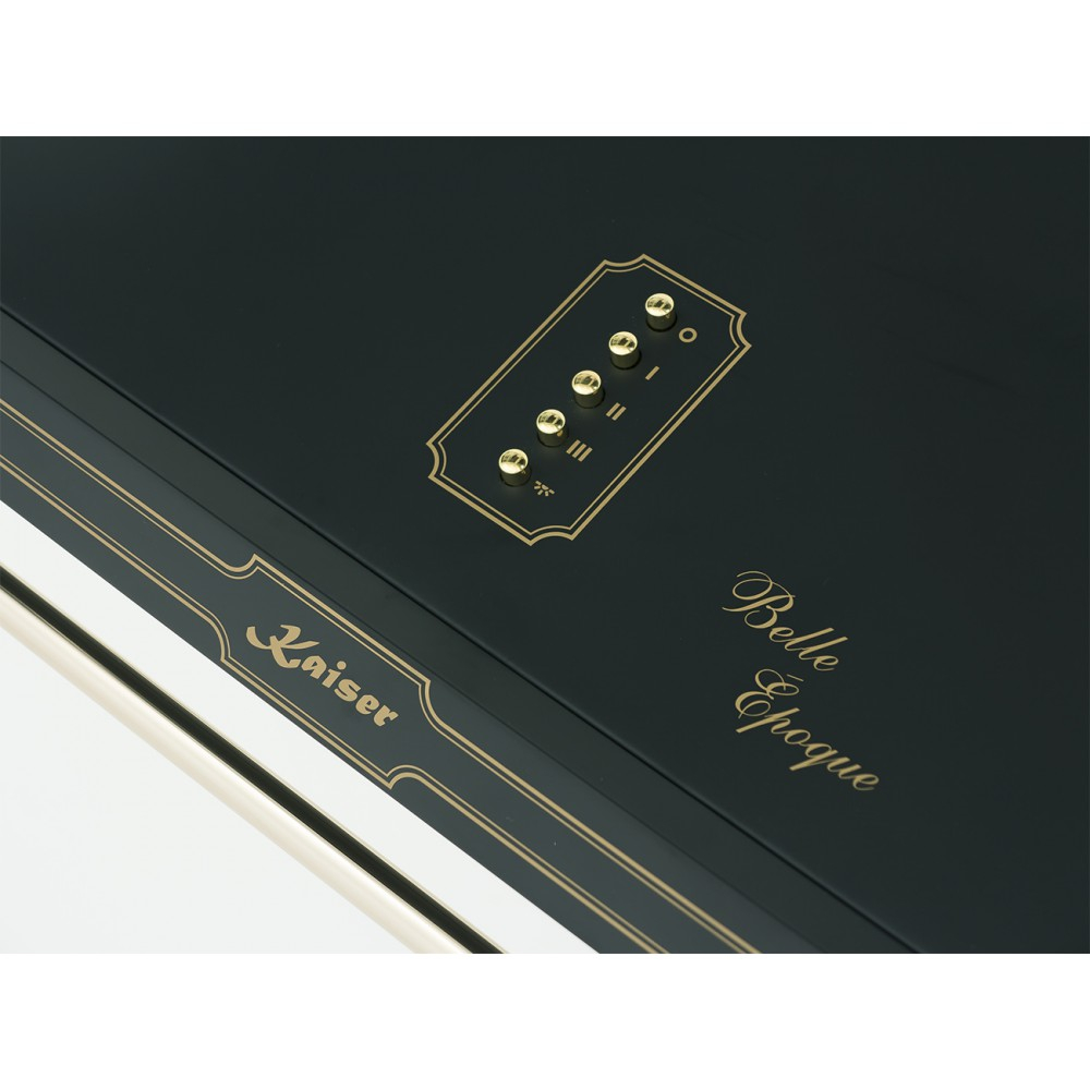 Вытяжка Kaiser A 6416 BE