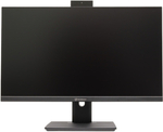 Моноблок 23.8'' Raskat Studio 33150