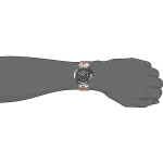 Мужские наручные часы Timex T49631