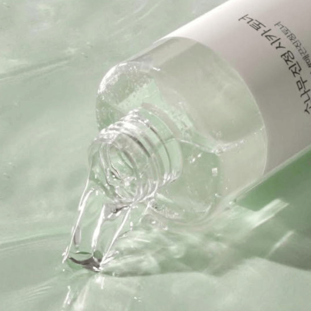 Round Lab Pine Calming Cica Toner 250ml