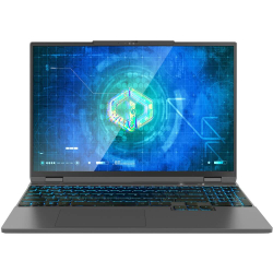 Ноутбук Maibenben X-Treme Typhoon X15B-R78846 (X15B-R78846GQSHBRE0)