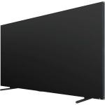 Телевизор Hisense 116UXQ 116" Ultra HD Mini LED