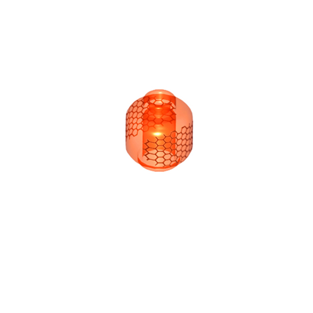 Голова 3626pb1753