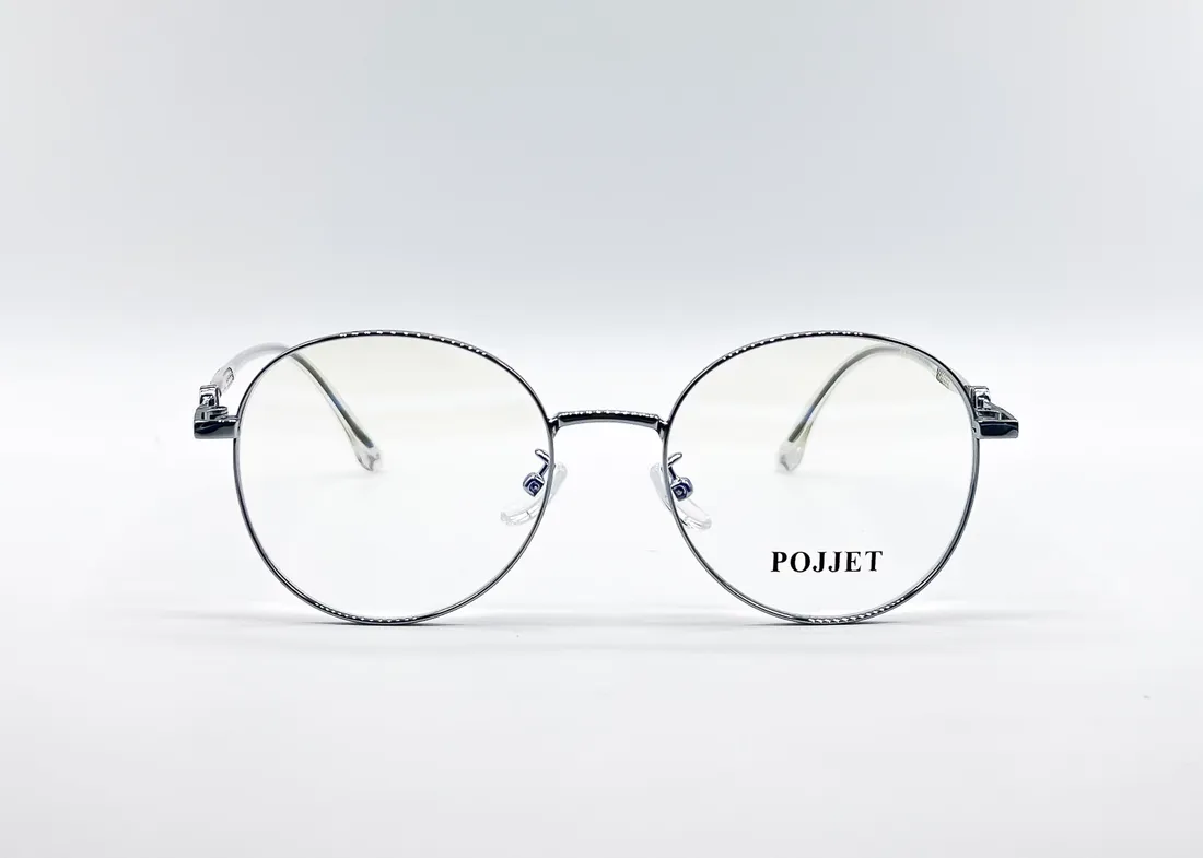 Изг. оправы Pojjet 0826 C5