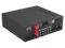 CVGAUDIO M-43T